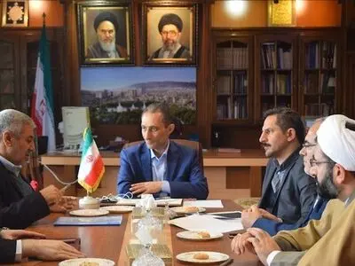 احداث گرمخانه مخصوص بانوان در تبریز / فعالیت باغ فرشته تجربه‌ای موفق در حمایت از زنان بی‌پناه