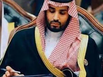 شماری از فرماندهان سعودی اخراج می‌شوند