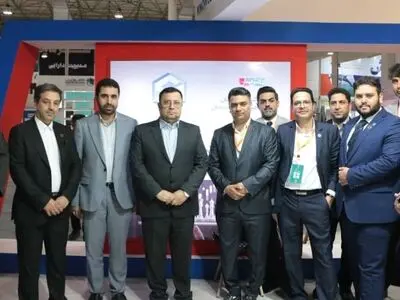 اکوسیستم رمز ارزها هر چه سریع تر باید قانونمند شود