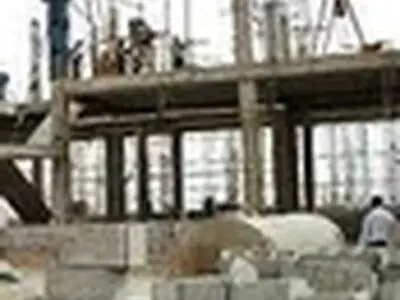 ساخت و سازهای غیرقانونی قابل اغماض نیست