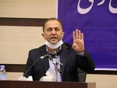تعطیلی ادارات استان تهران در روزهای پنجشنبه/ ساعت کاری به ۶:۳۰ تا ۱۳:۳۰ تغییر کرد