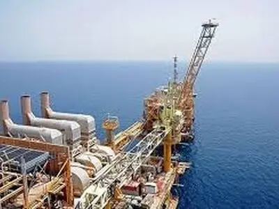 افزایش تولید روزانه بیش از ۱۲ میلیون متر مکعب گاز محقق شد