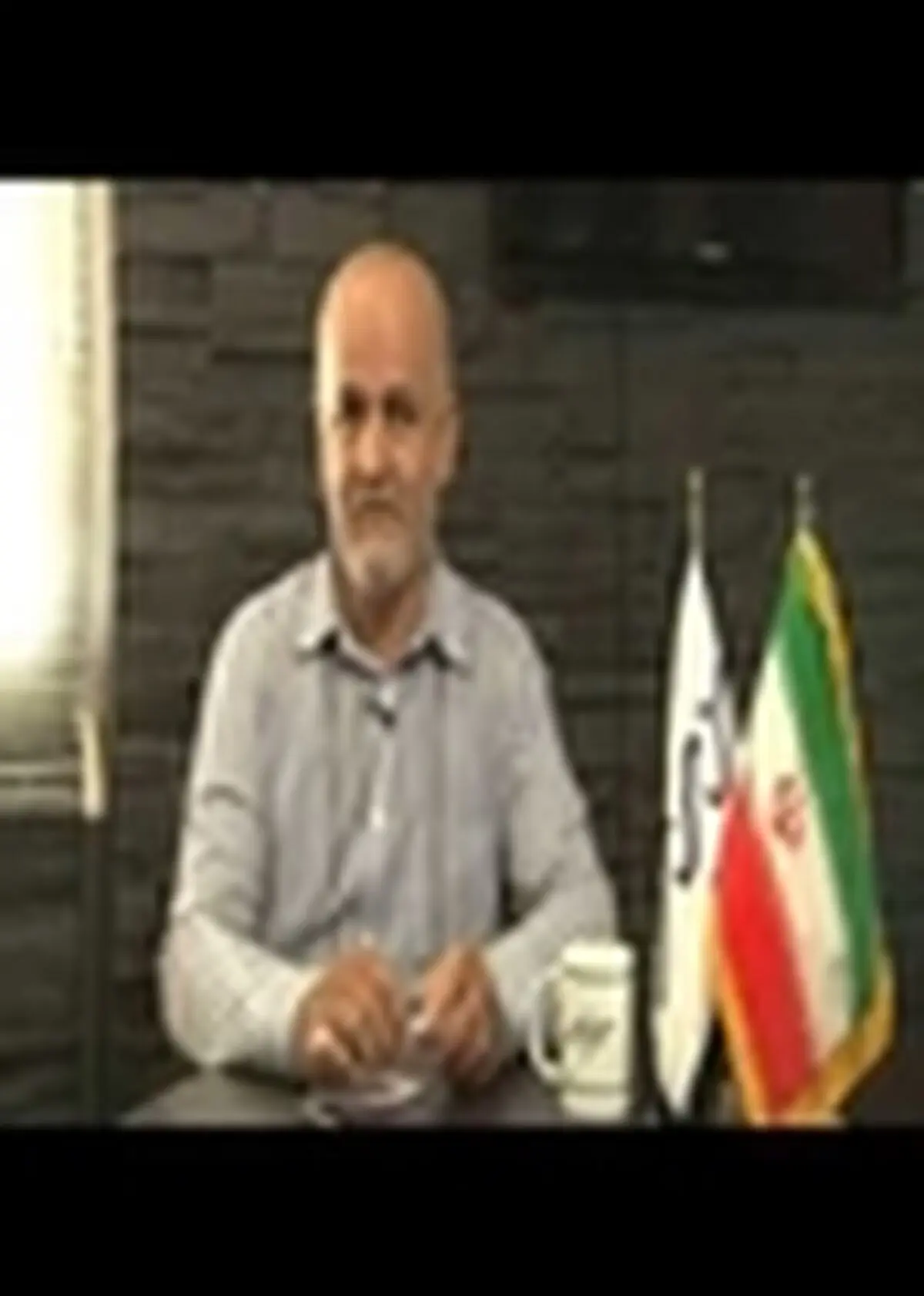ایجاد اشتغال و ارزش افزوده بالا از مزیت های صنعت طلا