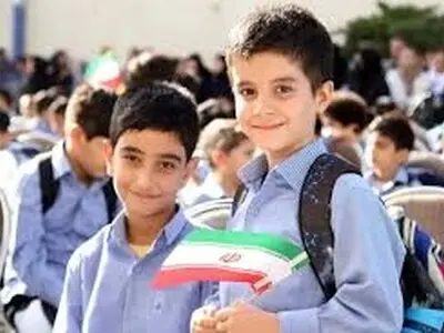 بیش از ۲۷ هزار کودک در استان آماده ورود به پایه اول ابتدایی هستند