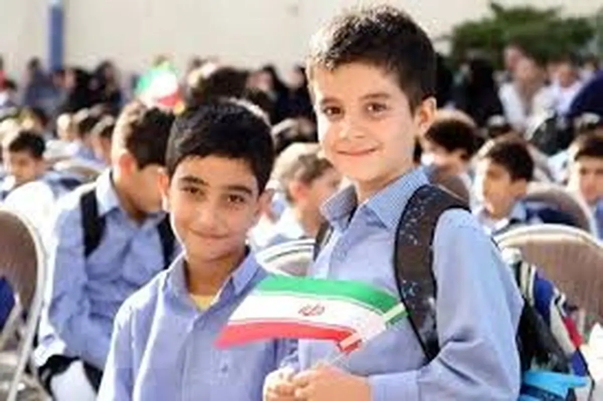 بیش از ۲۷ هزار کودک در استان آماده ورود به پایه اول ابتدایی هستند