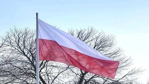 لهستان اخیرا ۱۲ بالگرد «میل- ۲۴» به کی‌یف تحویل داده است