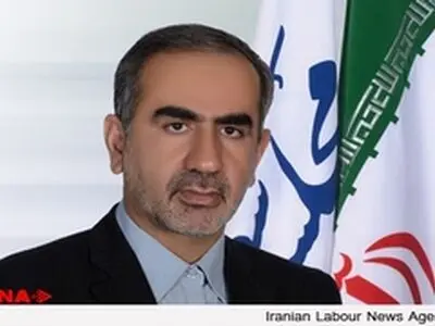 توجیهی برای تاخیر در برگزاری انتخابات اتاق تعاون وجود ندارد