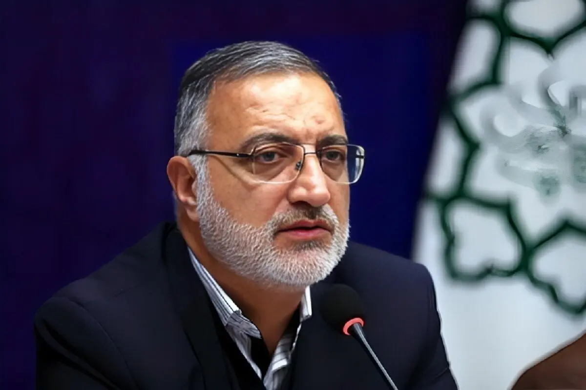 لایحه حمل و نقل رایگان را با قضاوت شخصی‌تان نسنجید