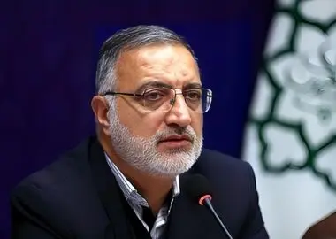مدیریت انرژی در تهران به شهرداری واگذار می‌شود
