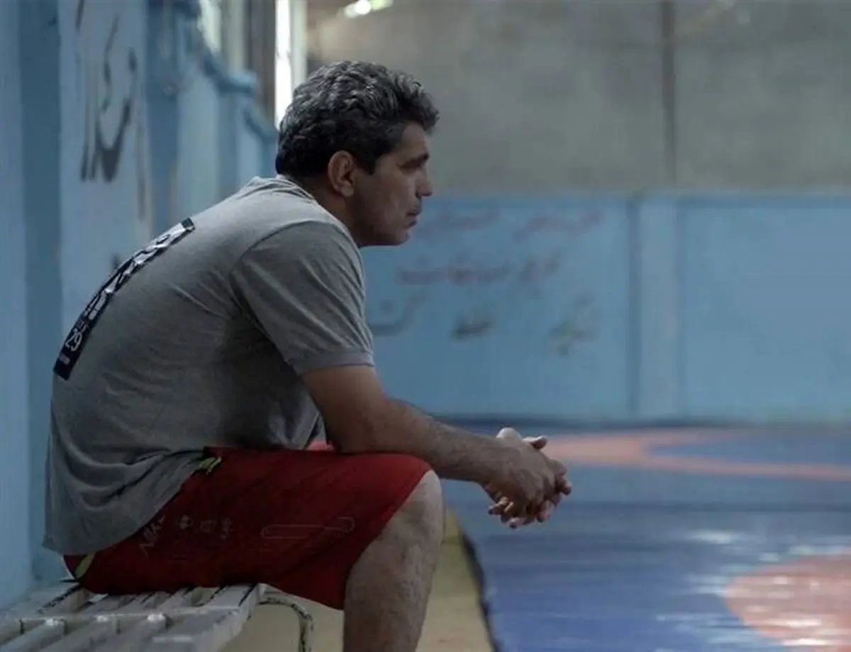 «شگرد» به اسپانیا رسید