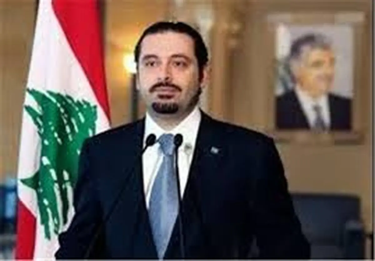 ابتکار ماکرون تنها فرصت باقی‌مانده برای نجات لبنان است

