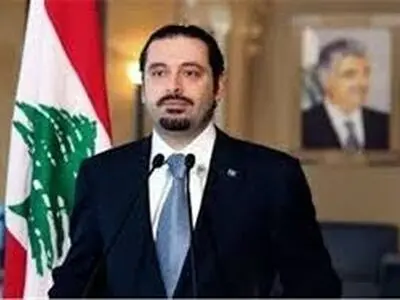 ابتکار ماکرون تنها فرصت باقی‌مانده برای نجات لبنان است

