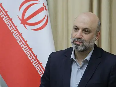 نوجوانان فیلمساز با ابزار سینما ایده و تصاویر مطبوع‌‌تری از جهان بازگو می‌کنند