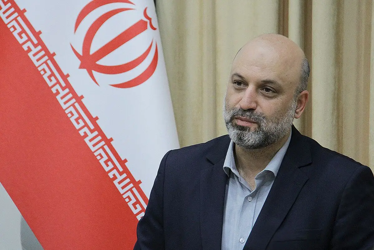 نوجوانان فیلمساز با ابزار سینما ایده و تصاویر مطبوع‌‌تری از جهان بازگو می‌کنند