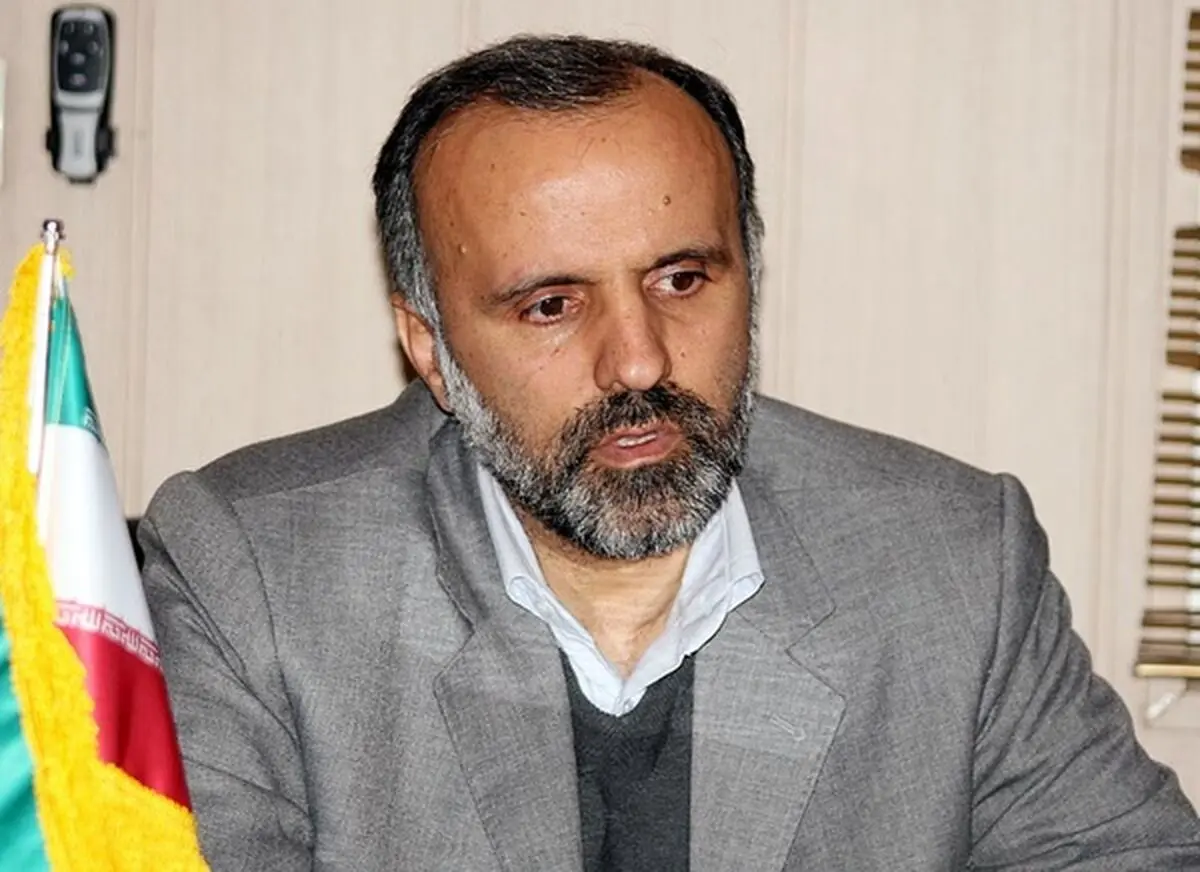 Irregular employment increased at the time of Ghalibaf; Salimi tells ILNA