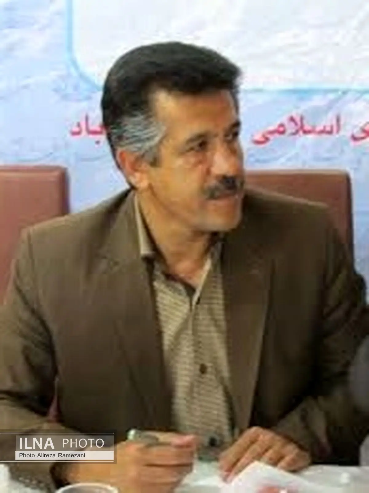 خدمات بی نظیری در شورای شهر چهارم انجام شده است