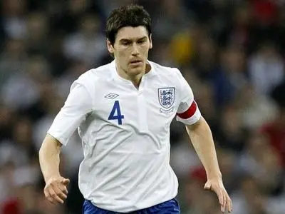 بازگشت گرت بری به فوتبال چهار سال بعد از بازنشستگی