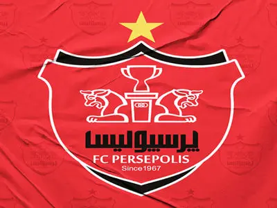 یک برکناری بزرگ و تاثیرگذار در انتظار پرسپولیس