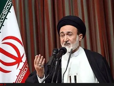علما و اندیشمندان جهان اسلام برای مشکلات چاره‌اندیشی کنند
