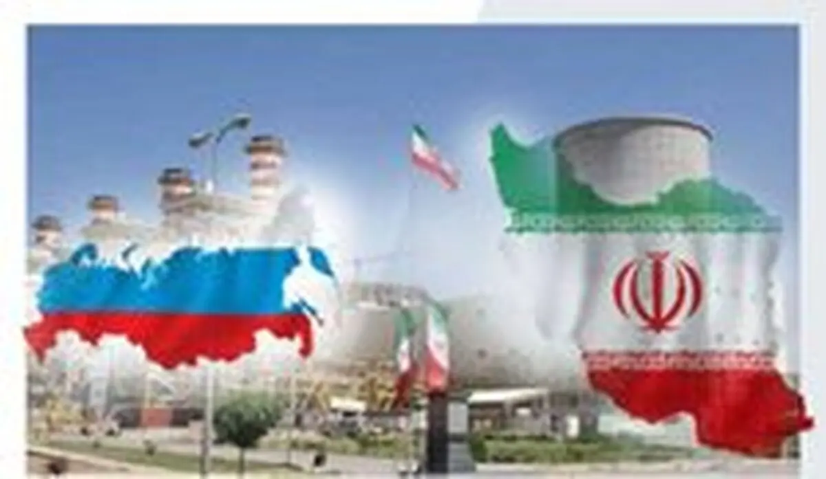 عملیات اجرایی نیروگاه ۱۴۰۰ مگاواتی سیریک آغاز شد
