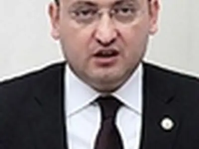 شبه‌نظامیان پ‌ک‌ک به دنبال گسترش خشونت هستند