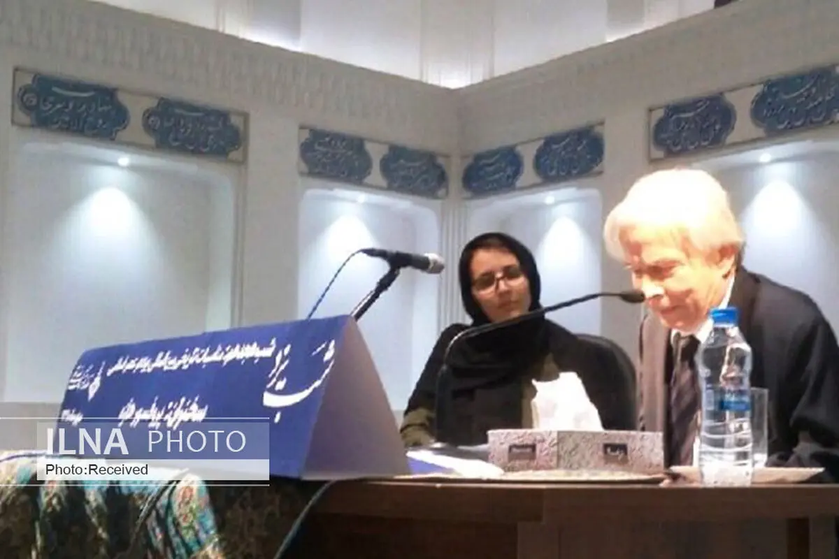 زمینه حضور گردشگران علمی به یزد فراهم شود