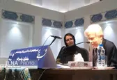زمینه حضور گردشگران علمی به یزد فراهم شود