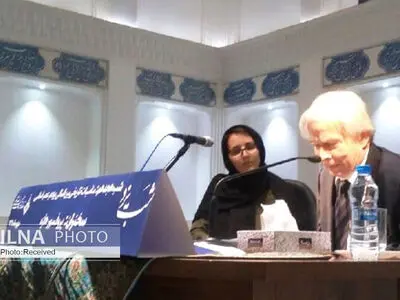 زمینه حضور گردشگران علمی به یزد فراهم شود