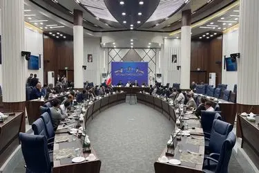 مثلث طلایی گردشگری، ظرفیتی برای رونق اقتصاد شهری است