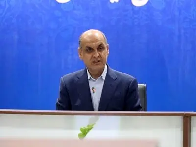 رسانه‌ها به حل مشکلات زیست‌محیطی استان کمک کنند