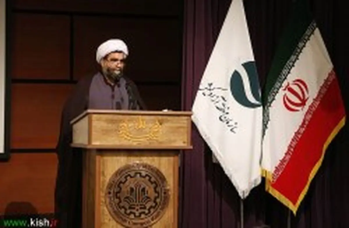 تحلیل فتنه و بصیرت مهم‌ترین پیام یوم‌الله ۹دی