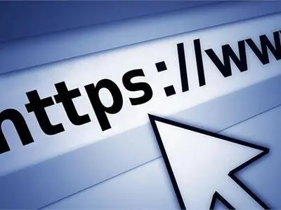نتایج اولیه رتبه‌بندی پایگاه‌های خبری اعلام شد+جدول