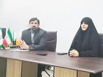 بر شفافیت شورا و شهرداری تاکید و پافشاری دارم/ شهر را با کارگاه ساختمانی اشتباه گرفته‌اند  