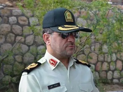کشف ۱۵۵ میلیارد ریال کالای قاچاق در هرمزگان
