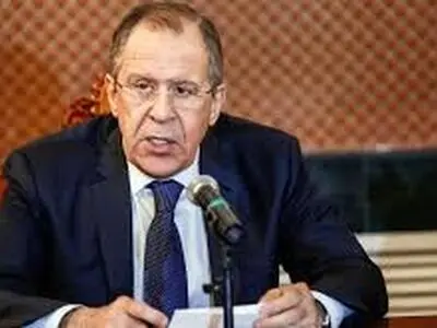 لاوروف: روسیه و ایران باید از منافع خود دفاع کنند