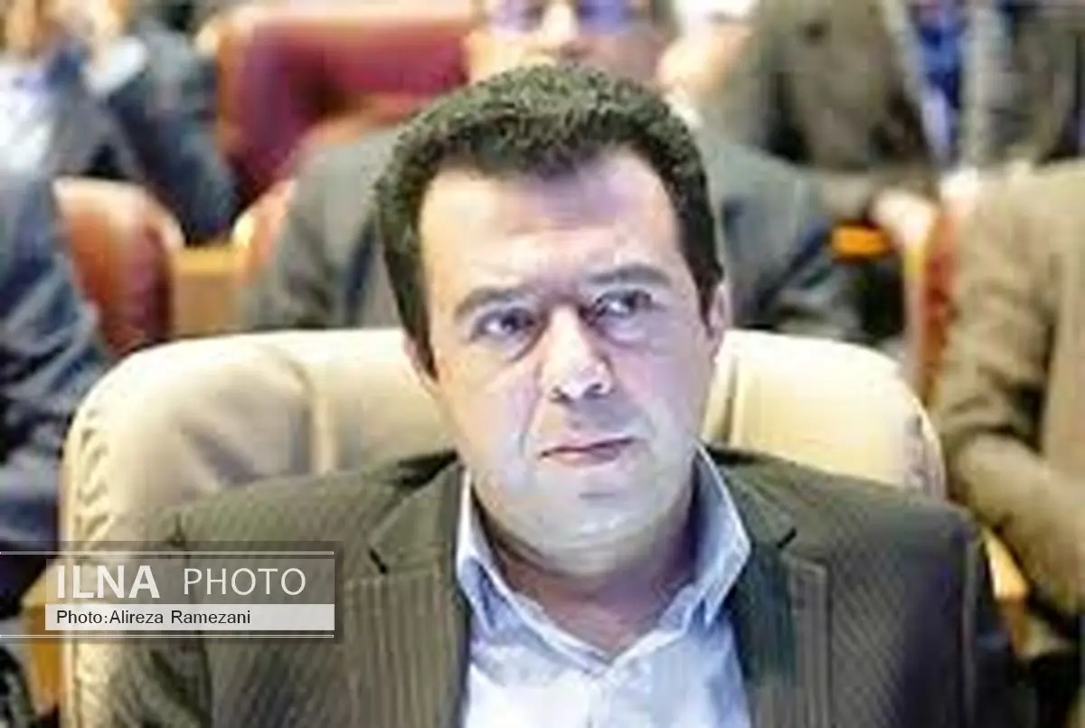 تسعیر ارز اثری بر پایه پولی و نقدینگی ندارد / تک نرخی شدن ارز فساداور نیست
