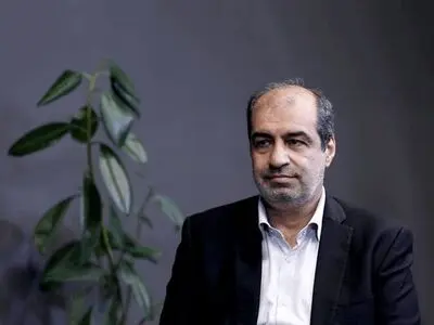  یک سوم کشور با کم بارشی مواجه است

