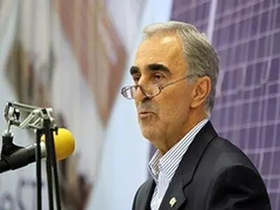 ایرانی ها سال ۲۰۱۳،۳۷ هزار مقاله بین المللی نوشتند