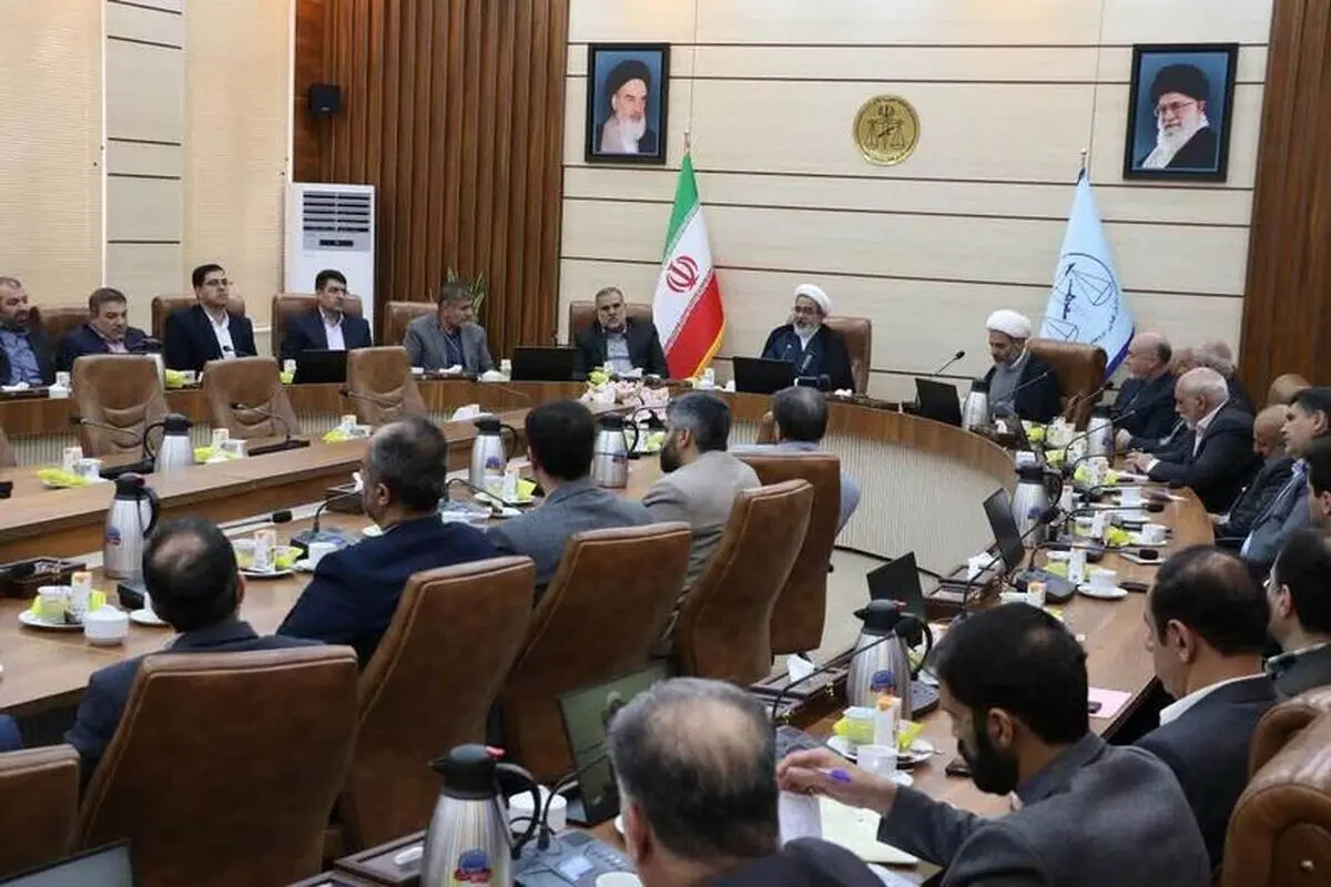 تحول در امر آموزش مطالبه اصلی و جدی سازمان است