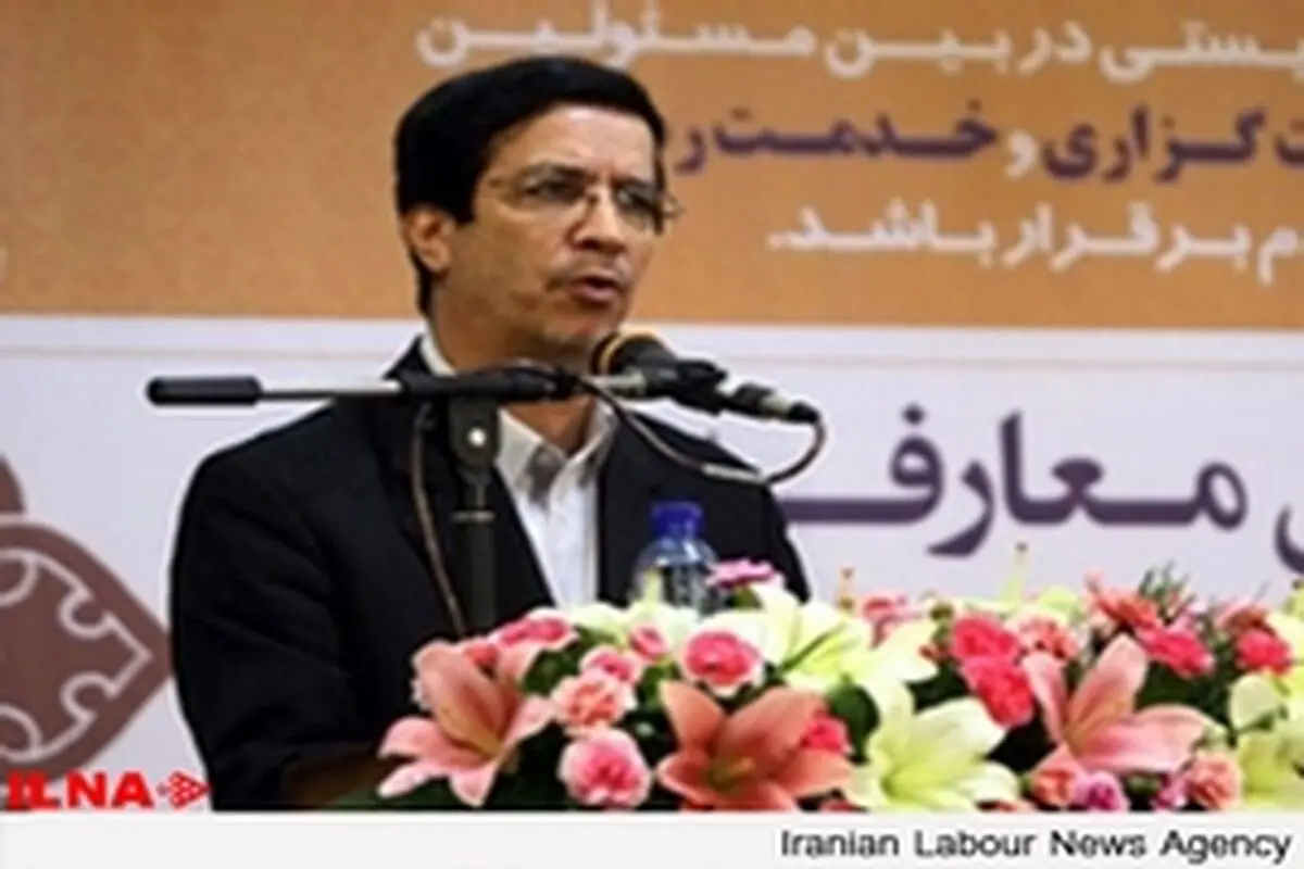 کارخانه قند یکی از گزینه‌های احداثشهرک سینمایی است