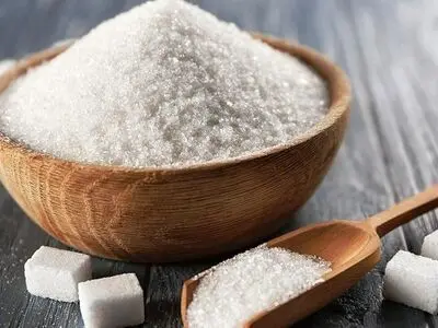 ثبت سفارشات جدید واردات شکر از ۸ آذرماه آغاز می‌شود