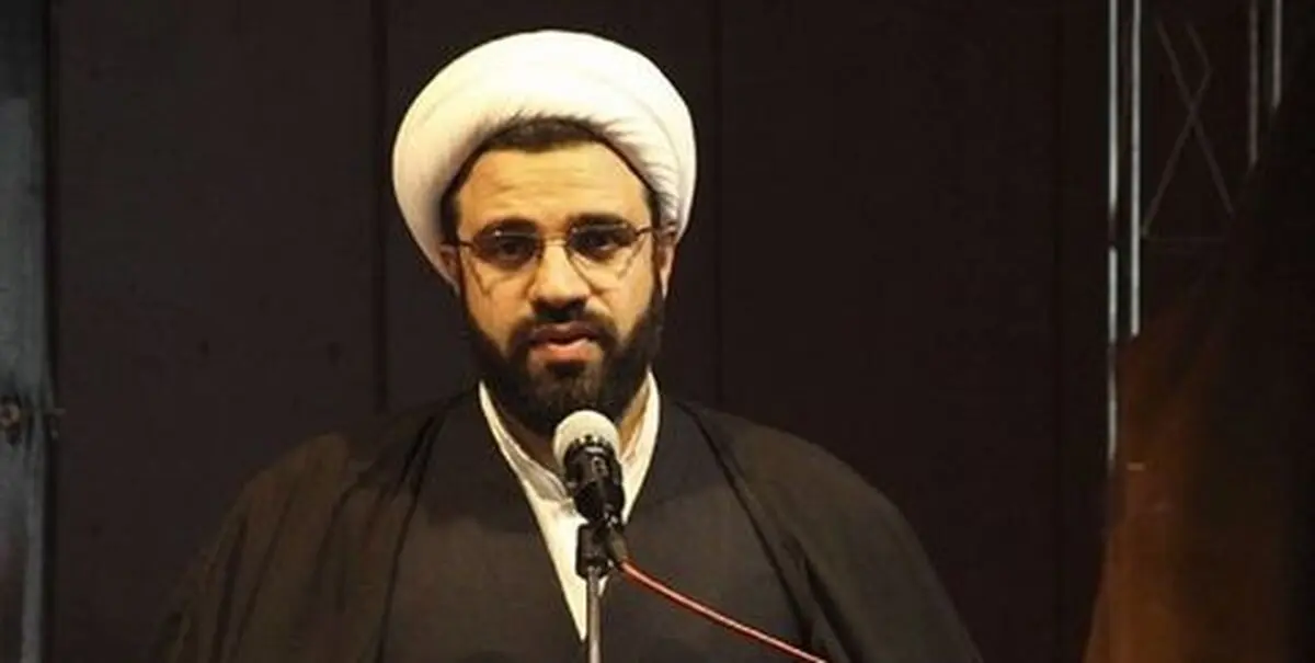 مساجد و بقاع متبرکه را نمی‌توانیم تعطیل کنیم/ استریل تمام جانمازها، مُهرها و کتاب‌های ادعیه/ لغو برگزاری مراسمات و تجمعات