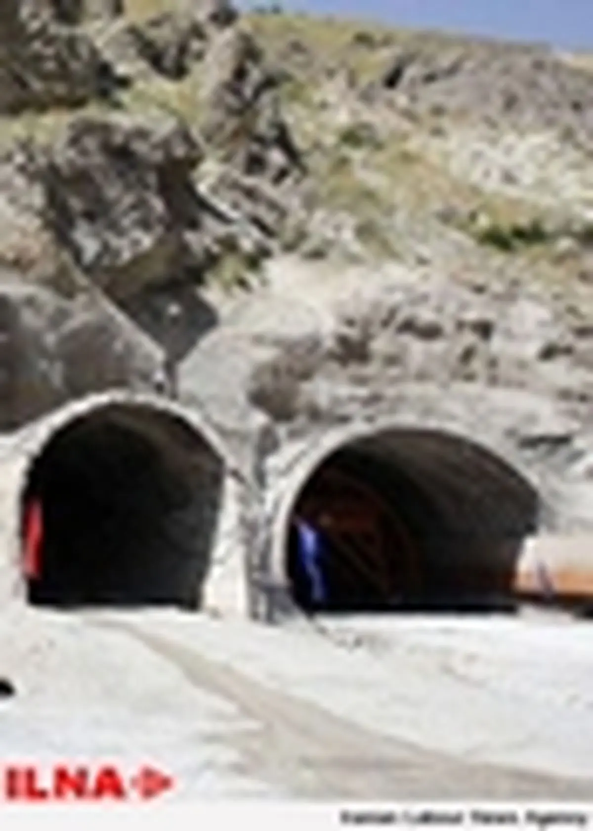 تعویق ۴ ماهه در پرداخت حقوق کارگران یک پروژه راهسازی