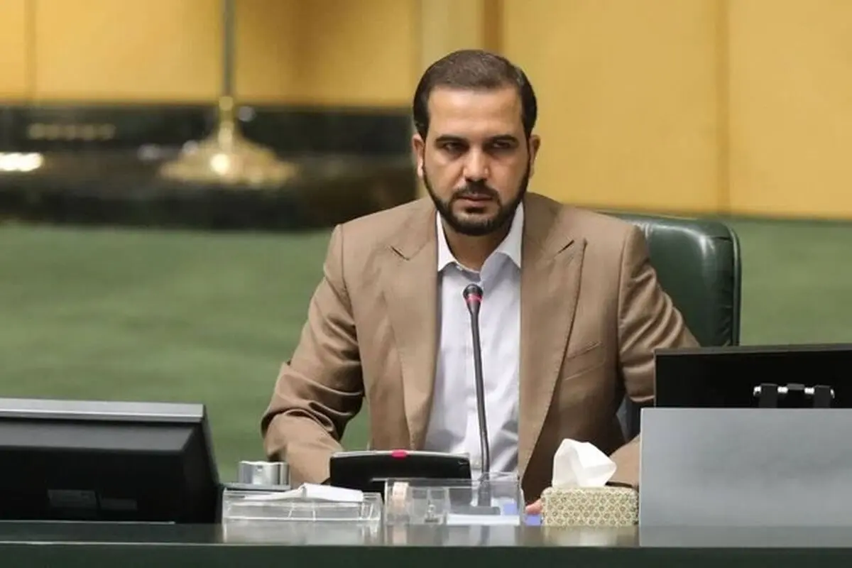 کلیات لایحه بودجه ۱۴۰۵ با حضور وزیر اقتصاد و رئیس سازمان برنامه بودجه بررسی شد