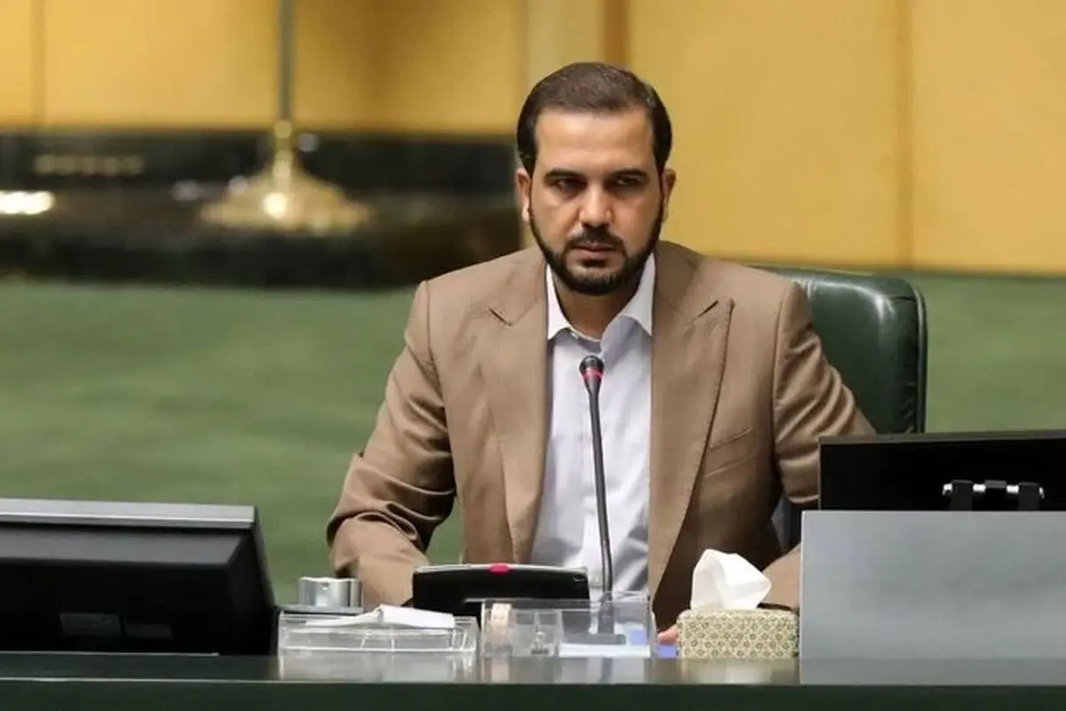 سوءمدیریت در صنعت آب و برق به بحران تبدیل شده است
