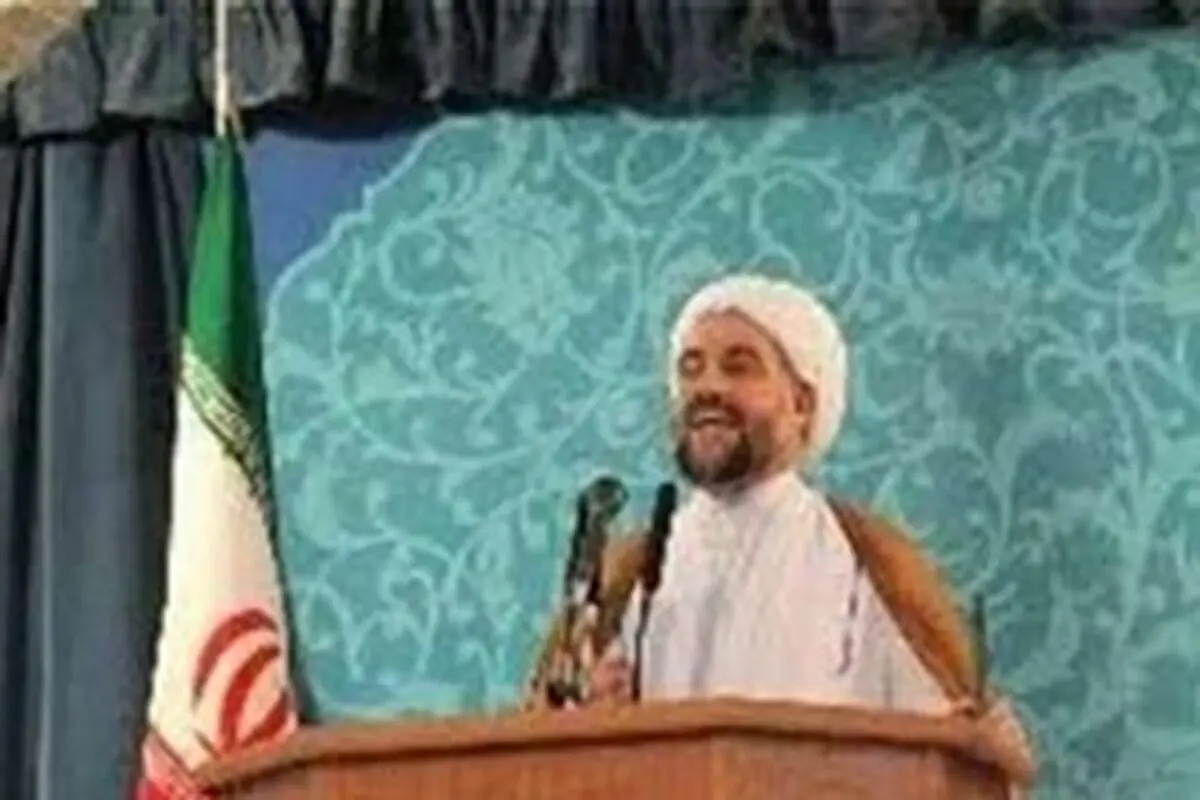 مهمترین مطالبه ملت ایران احترام به توانمندی‌های هسته ای و لغو بی قید و شرط تحریم‌ها است