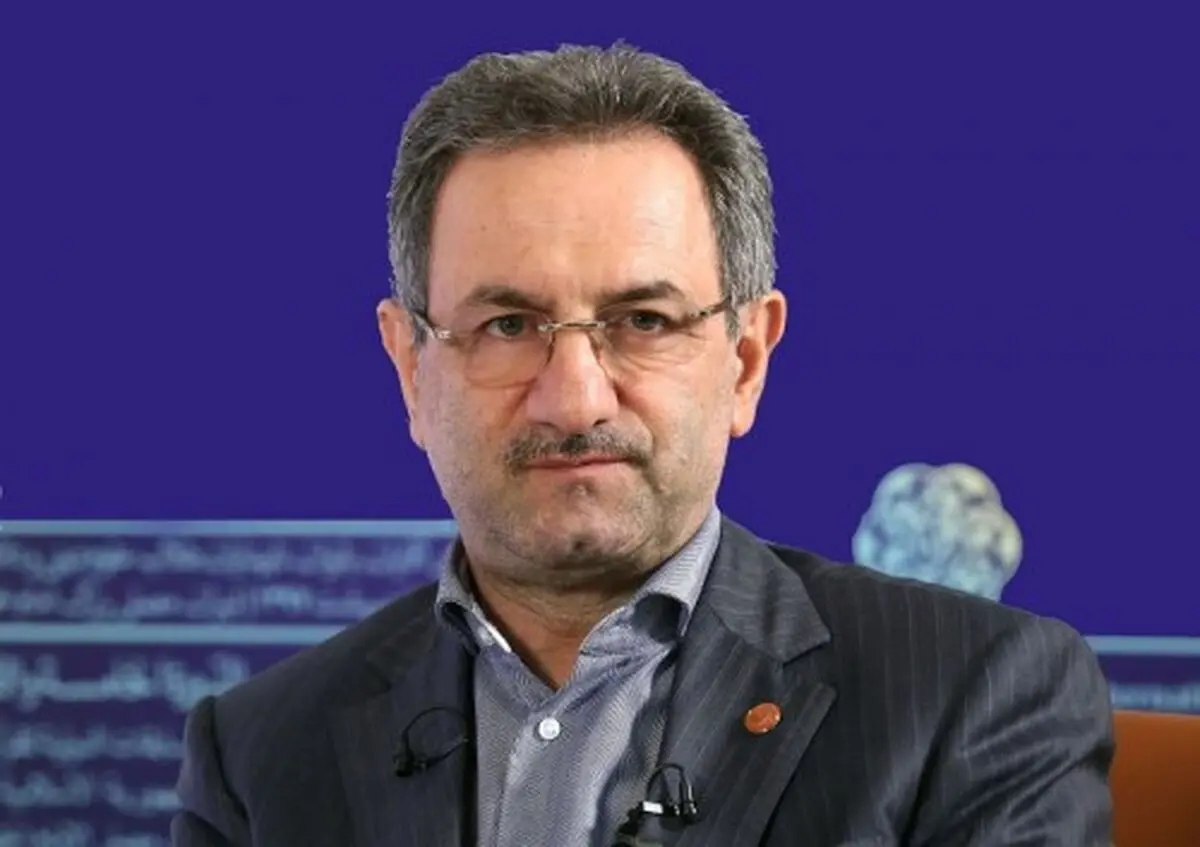 راهکارهای نوین درمان اعتیاد در دستور کار قرار دارد/کمک به معیشت، مسکن و اشتغال معتادان متجاهر بعد از بهبودی