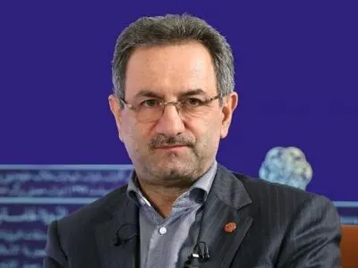 دفترچه‌های بیمه درمانی تأمین اجتماعی حذف می‌شود