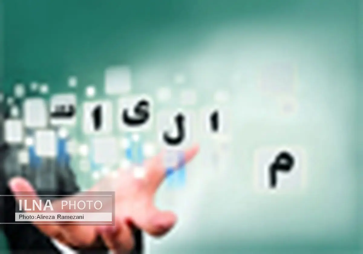 ضرورت اتکا بودجه کشور بر درآمدهای مالیاتی