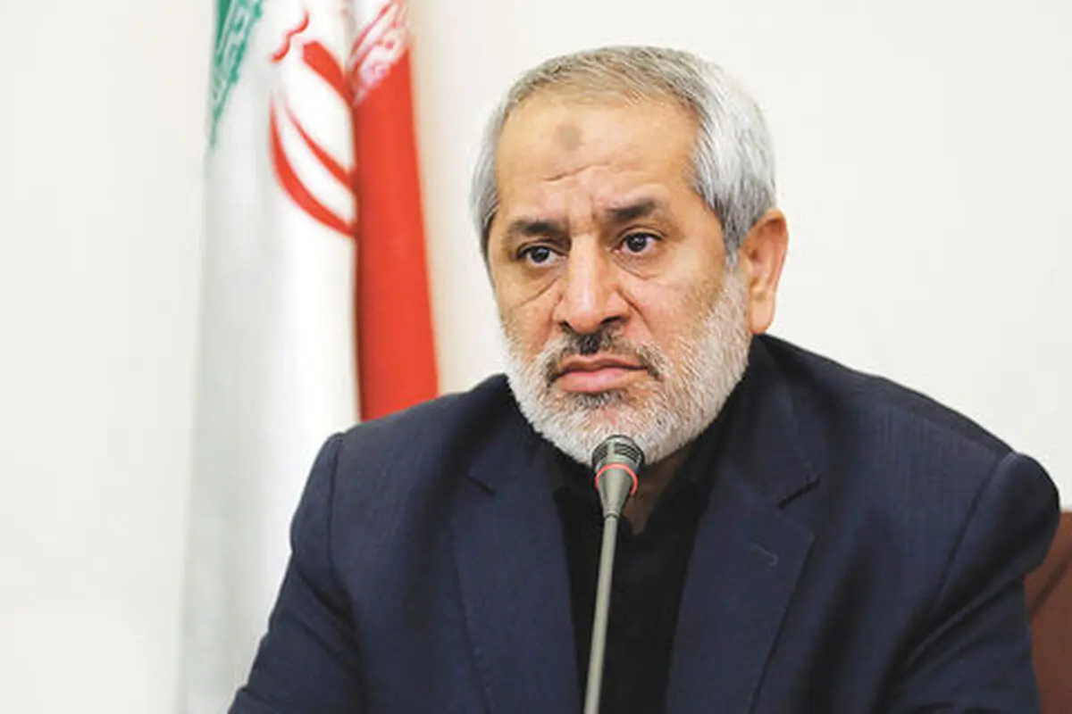 استرداد وجوه مالباختگان، اولویت در پرونده های موسسات مالی